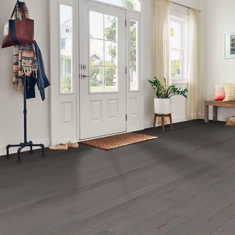 Bruce Dundee Seaside Calm Oak Hardwood, , large