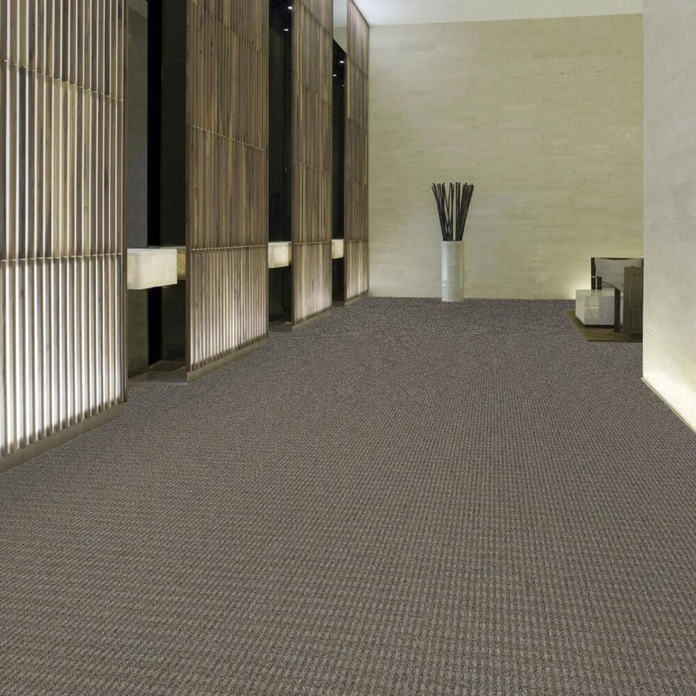 Shaw Fair Shake Carpet in Agreement, , large