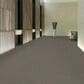 Shaw Fair Shake Carpet in Agreement, , large