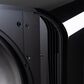 Martin Logan Depth 212 Subwoofer in Gloss Black, , large