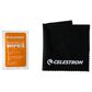 Celestron Deluxe Lens Cleaning Kit, , large