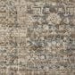 Loloi Heritage 2"5" x 10" Spa and Earth Runner, , large