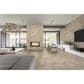 Marazzi Cavatina Encore 12" x 24" Porcelain Tile, , large