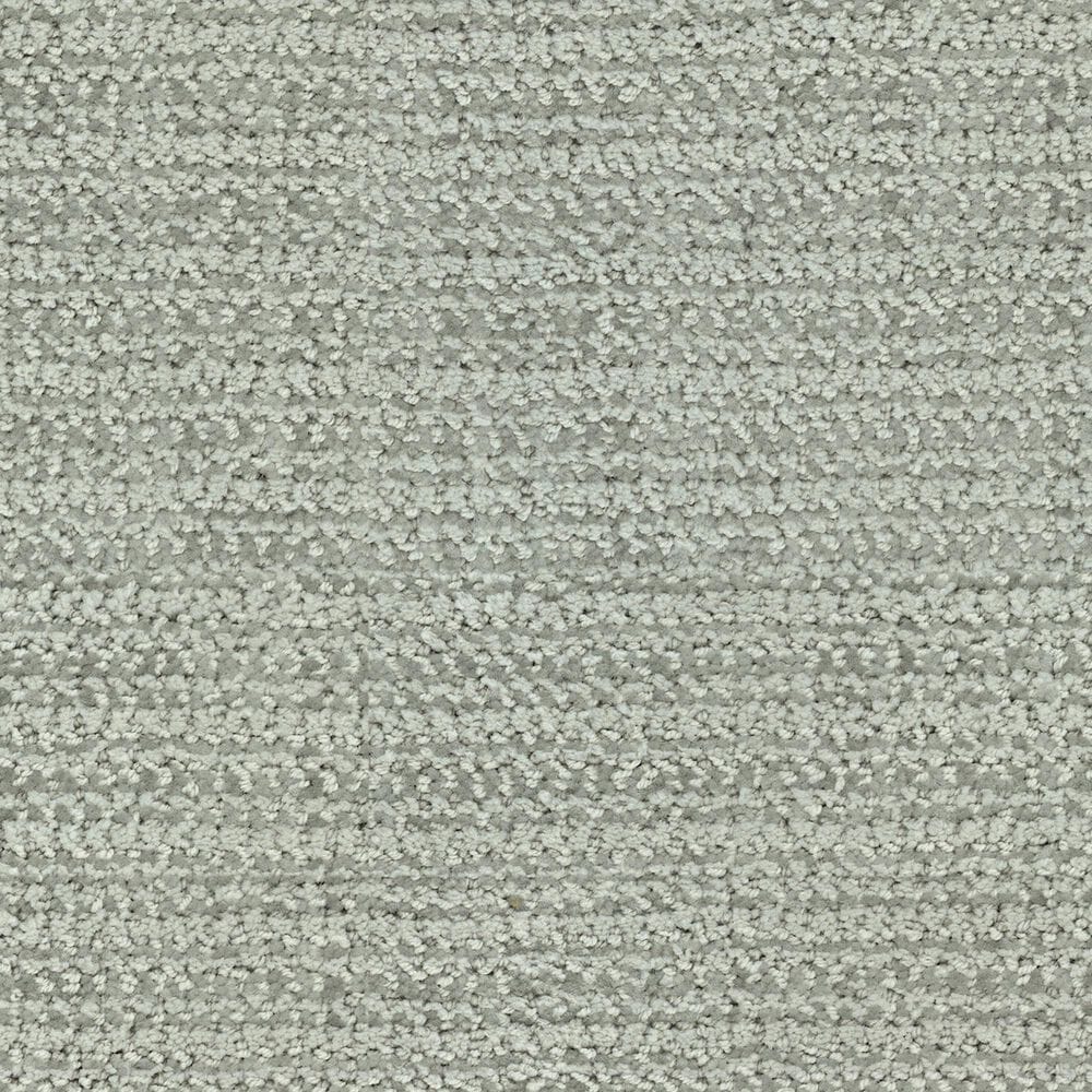 Masland Fascinating Carpet in Green Tea, , large