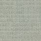 Masland Fascinating Carpet in Green Tea, , large