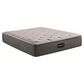 Beautyrest Select Plush King Mattress with Low Profile Box Spring, , large