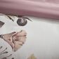 Hampton Park Cassandra 3-Piece Full/Queen Duvet Cover Set in Blush, , large