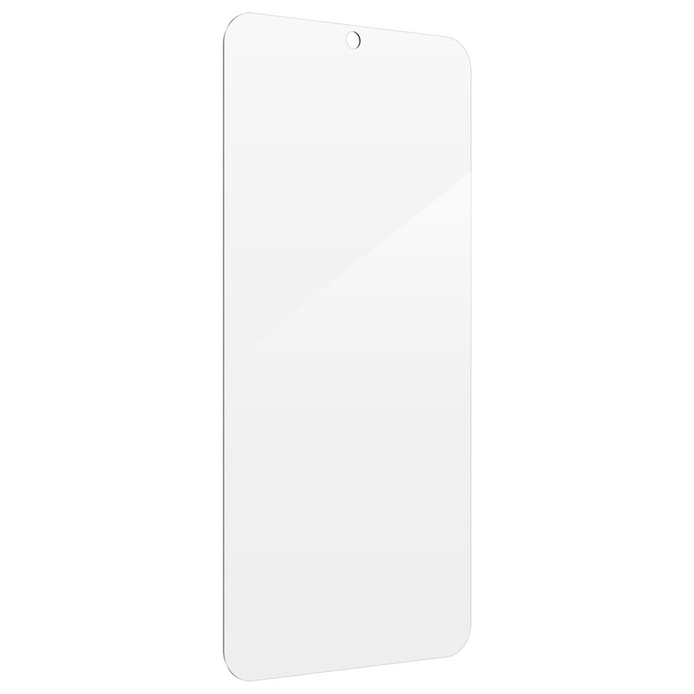 Zagg InvisibleShield GlassFusion XTR D3O Screen Protector for Samsung Galaxy S22 Plus in Clear, , large