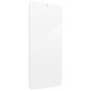 Zagg InvisibleShield GlassFusion XTR D3O Screen Protector for Samsung Galaxy S22 Plus in Clear, , large