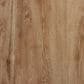 Ashley Hyanna 6-Drawer Dresser in Golden Rustic, , large