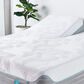 Bedgear S7 LSX Plush Flex Head King Mattress with Flex SH Flex Head Adjustable Base, , large
