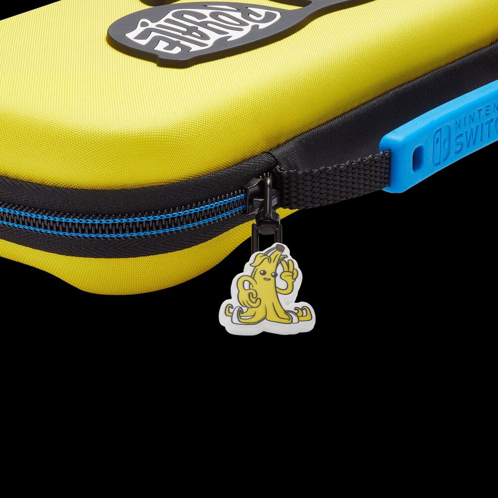 Surge Protection Case for Nintendo Switch in Fortnite Peely, , large