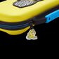 Surge Protection Case for Nintendo Switch in Fortnite Peely, , large