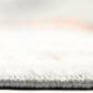 Amer Rugs Alpine 1"10" x 2"11" Rust Area Rug, , large