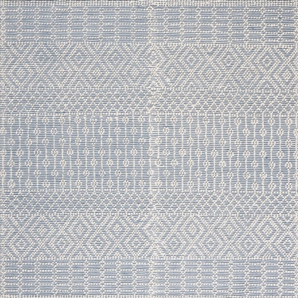 Safavieh Natura NAT852A 10&#39; x 14&#39; Ivory and Grey Area Rug, , large