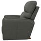 La-Z-Boy Maddox Manual Rocker Recliner in Slate, , large