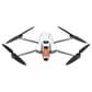 Insta360 Antigravity A1 8K 360 Drone Infinity Bundle in White, , large
