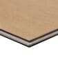 MS International Laurel Reserve Coastal Cottage 9" x 48" Luxury Vinyl Plank, , large