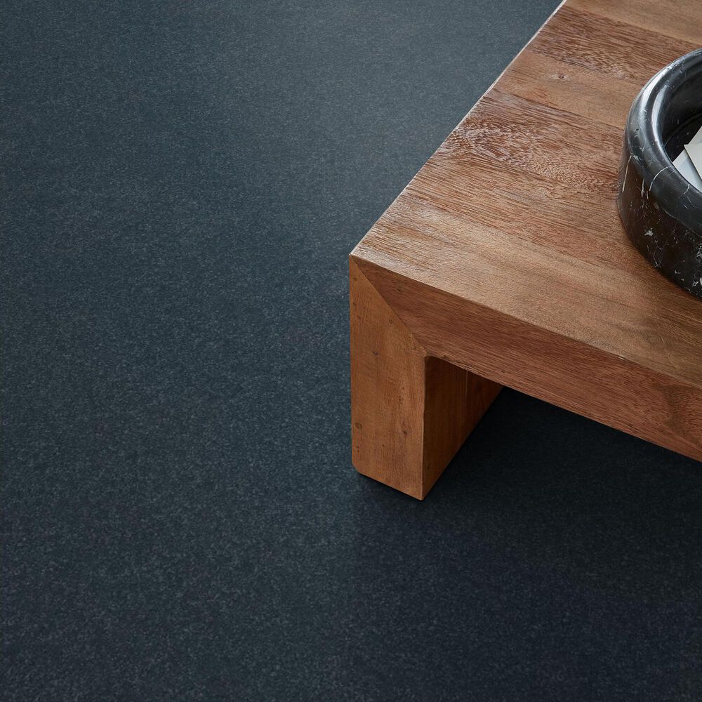 Shaw Hard At Play II Carpet in Refined, , large