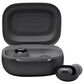 JBL Live Buds 3 True Wireless Earbuds in Black, , large