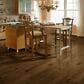 Bruce Kennedale Prestige Plank Cappuccino Maple Hardwood, , large