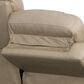 Flexsteel Crew Power Sofa and Loveseat Set in Pebble, , large
