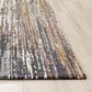 RIZZY Jasper 10" x 13" Gray Area Rug, , large