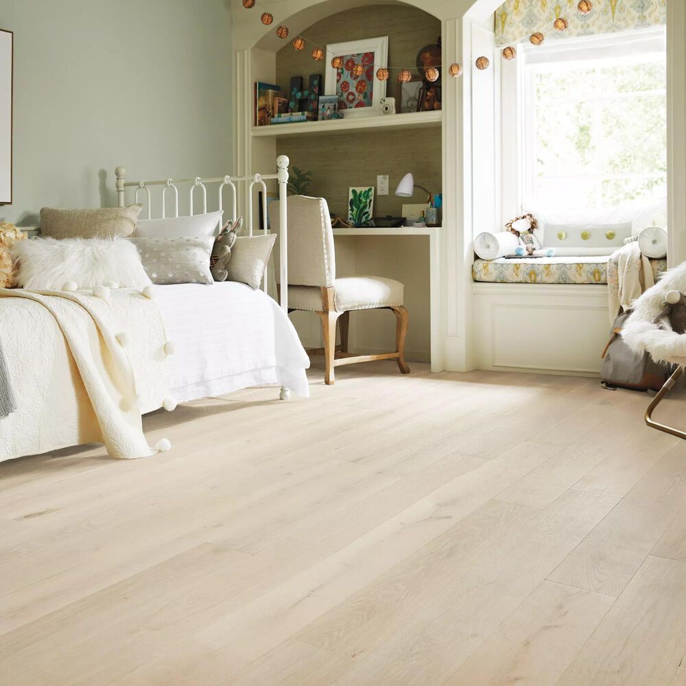 Karastan Collington Provincial Oak Engineered Hardwood, , large