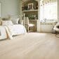 Karastan Collington Provincial Oak Engineered Hardwood, , large