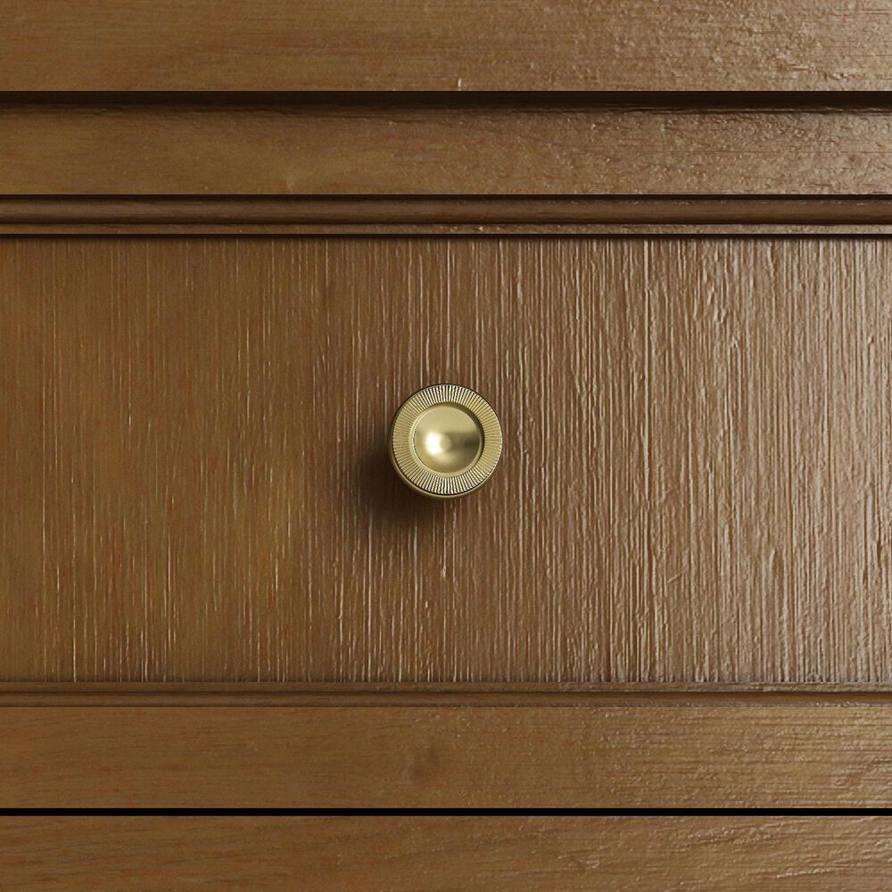 James Martin Vanities Brookfield 60" Single Bathroom Vanity in Honey Oak with 3 cm Victorian Silver Quartz Top, Rectangle Sink and FreePower Wireless Charger, , large