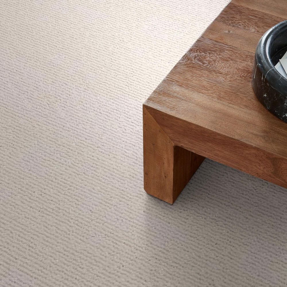 Anderson Tuftex Tranquil Waters Carpet in Blush, , large