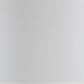 Renwil Lila Table Lamp in Matte Black and Gold, , large