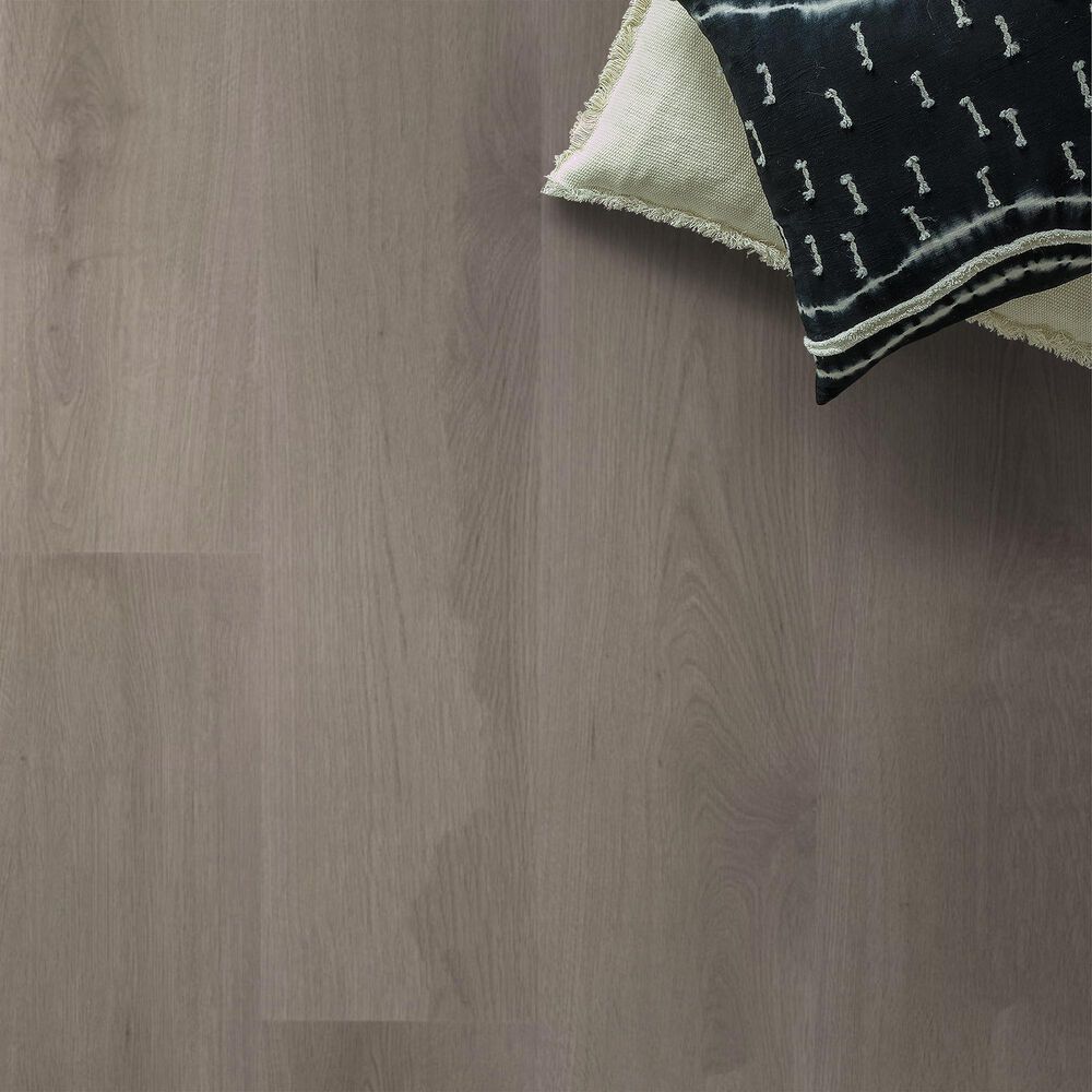 Shaw Aspire Natural Bevel Summit Grey 9&quot; x 60&quot; Luxury Vinyl Plank, , large