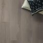 Shaw Aspire Natural Bevel Summit Grey 9" x 60" Luxury Vinyl Plank, , large