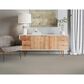 Mohawk Random Nature II Carpet in Wind Fresh, , large
