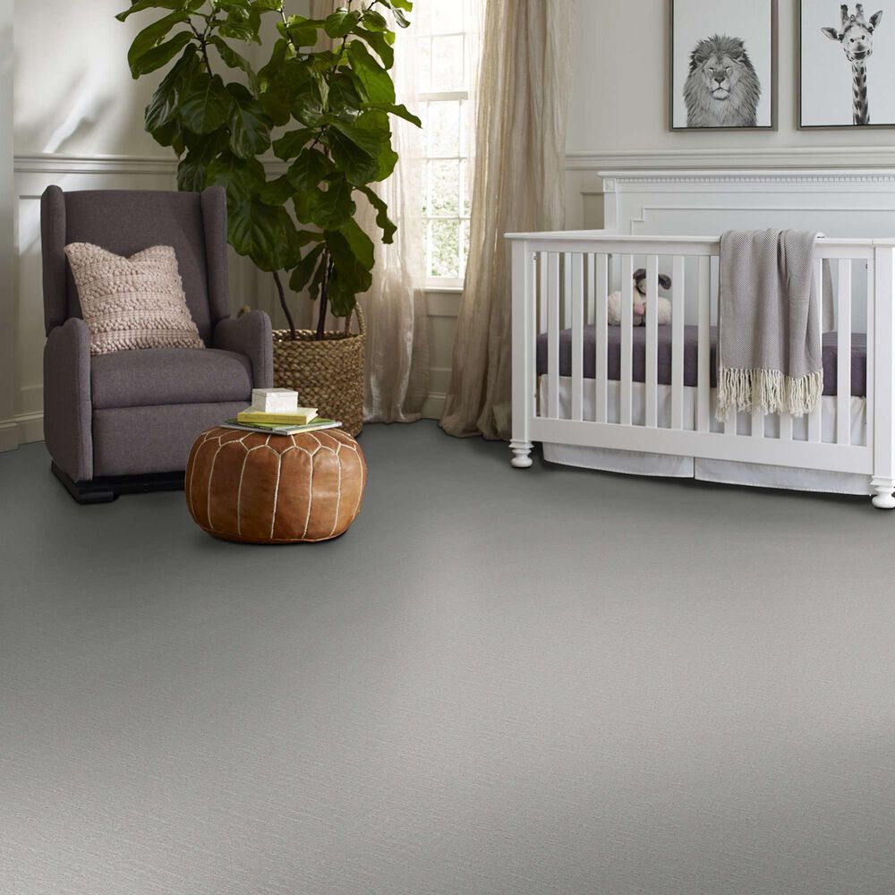 Shaw Endless Memories Carpet in Dreamy, , large