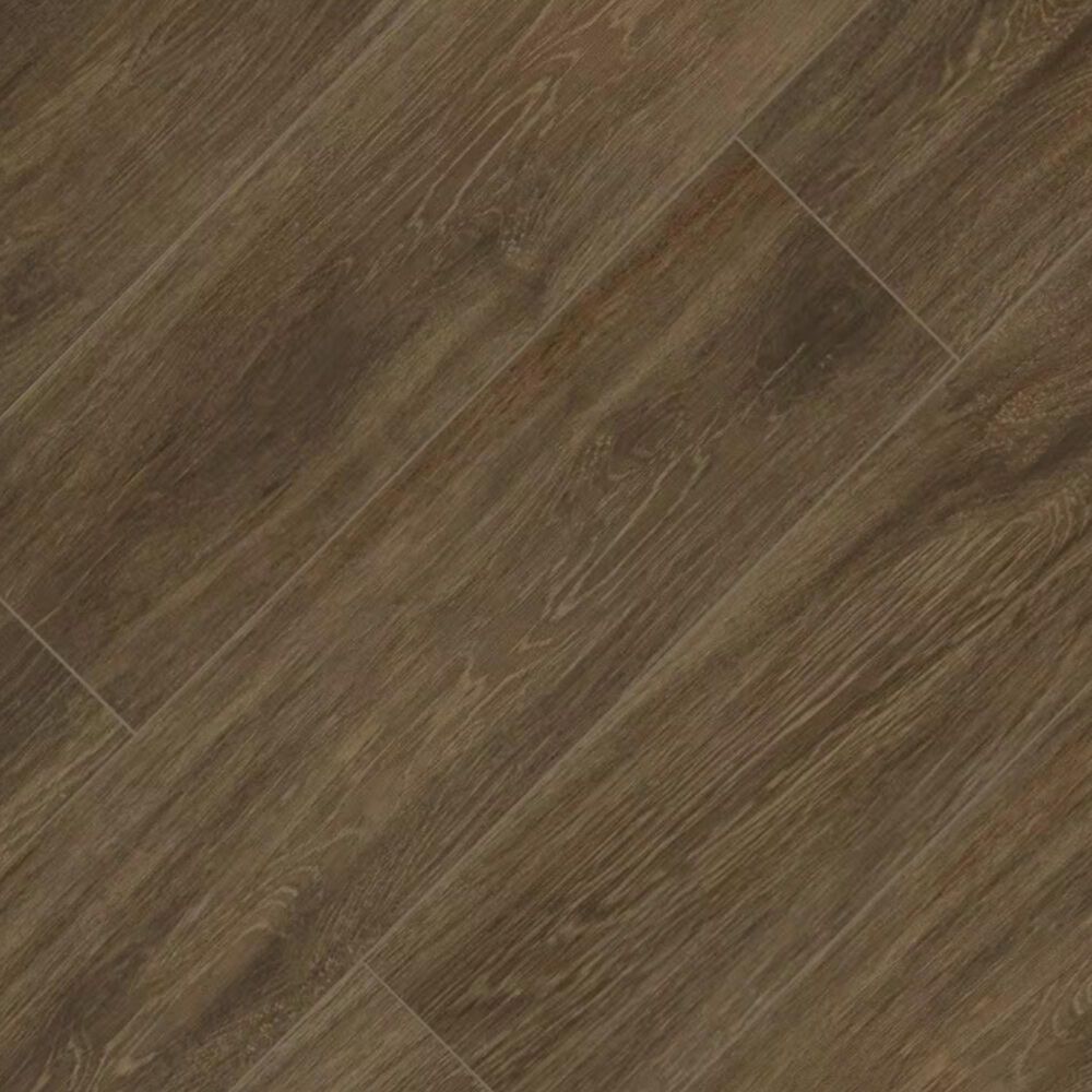 MS International Balboa 6&quot; x 24&quot; Amber Wood Look Ceramic Tile, , large