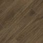MS International Balboa 6" x 24" Amber Wood Look Ceramic Tile, , large