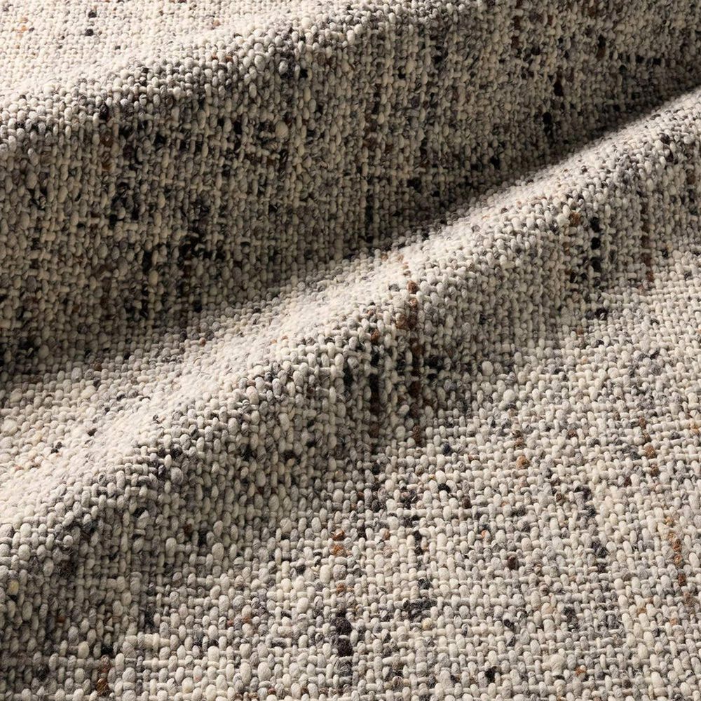 Jaipur Cambridge Season Gray 9' x 12' Area Rug, , large