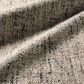 Jaipur Cambridge Season Gray 9" x 12" Area Rug, , large