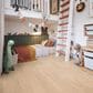 Karndean LooseLay Field Oak 10" x 59" Luxury Vinyl Plank, , large