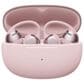 Shokz OpenDots One Open-Ear Clip-On True Wireless Earbuds in Pink, , large