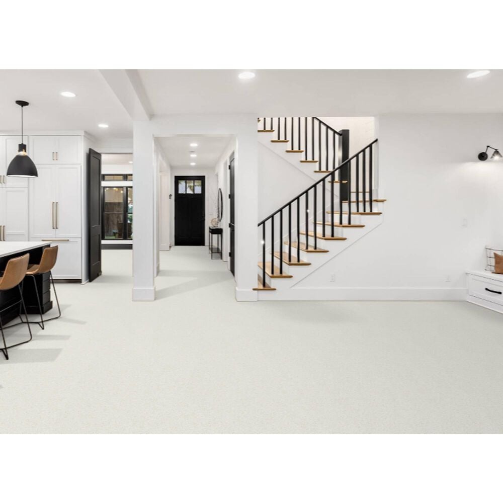 Fabrica Tribute Carpet in Montrachet, , large