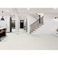 Fabrica Tribute Carpet in Montrachet, , large