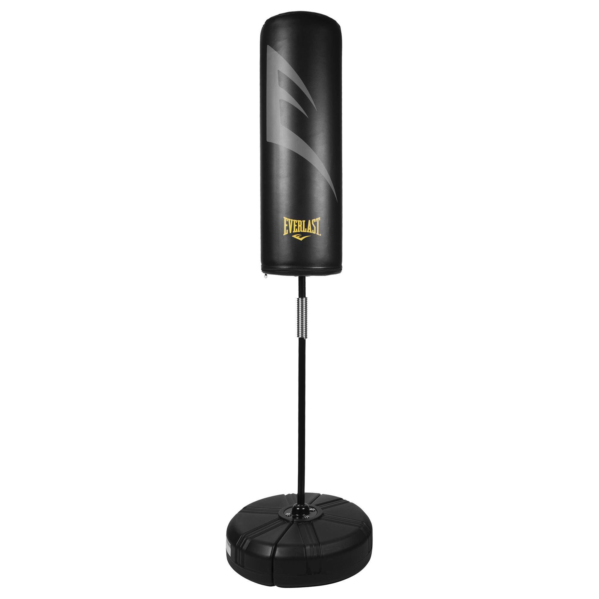 everlast cardio bag