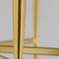 Maxim Lighting Rome 12-Light Chandelier in Satin Brass, , large