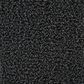 Ashley Landick Accent Chair in Ebony, , large