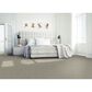 Mohawk EverStrand Apollo II Carpet in Champagne Mist, , large
