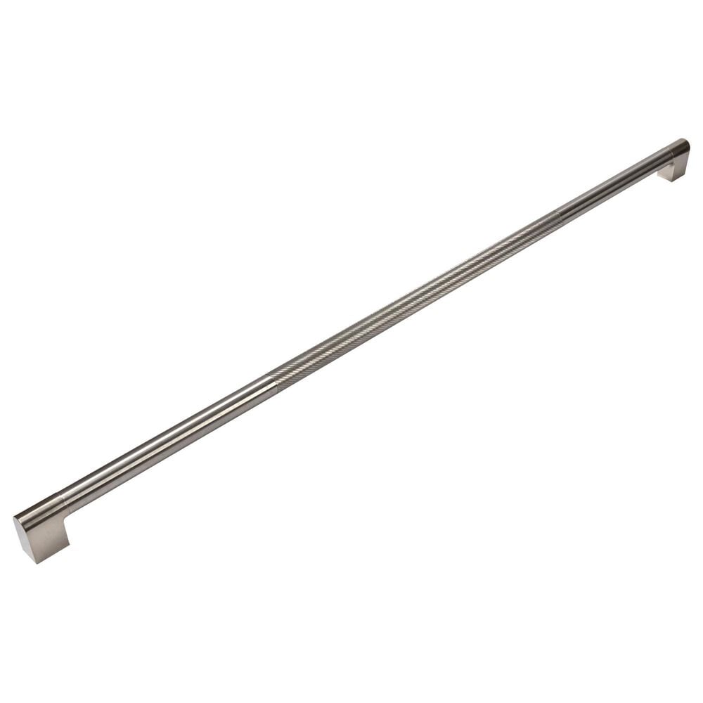 JennAir Rise Columns Handle Kit in Stainless Steel, , large