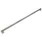 JennAir Rise Columns Handle Kit in Stainless Steel, , large